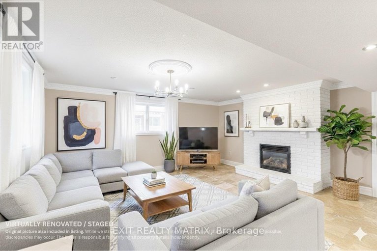 29019444/1100-moffatt-drive/cumberland-ridge/ottawa/ontario/K4C1B7_40