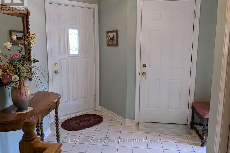 28714727/57-goldfinch-drive/bridlewood/ottawa/ontario/K2M2P5_2