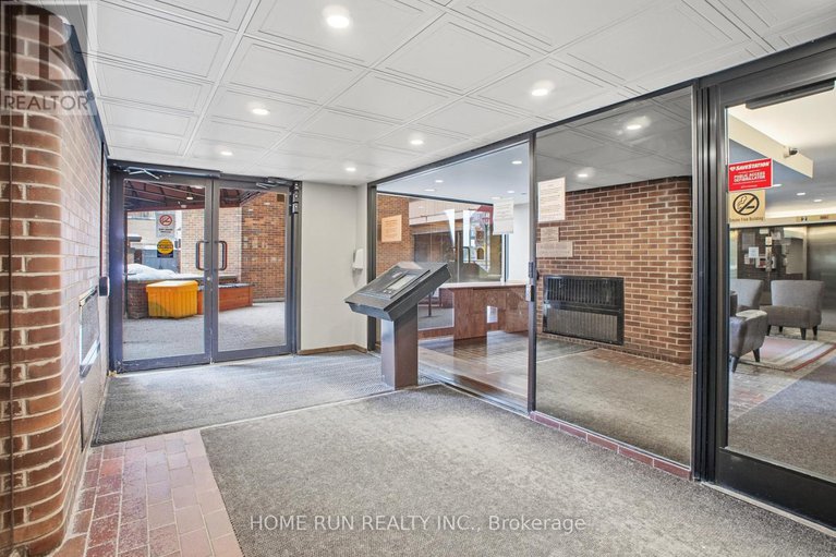 29392082/104-151-bay-street/ottawa-centre/ottawa/ontario/K1R7T2_27