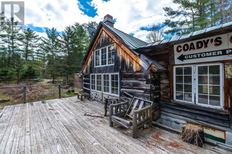 28309175/884-darling-concession-7-road/lanark-highlands-darling-twp/lanark-highlands/ontario/K0G1K0_3