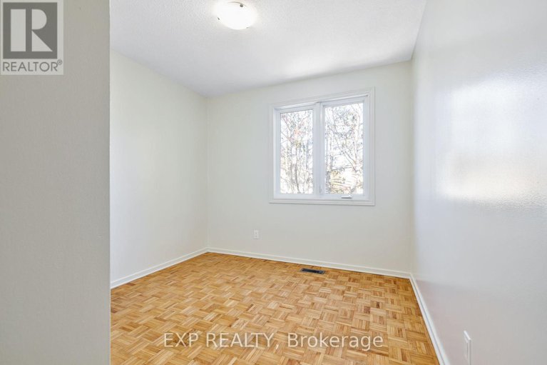 29362333/99-3260-southgate-road/south-keys/ottawa/ontario/K1V8W9_23