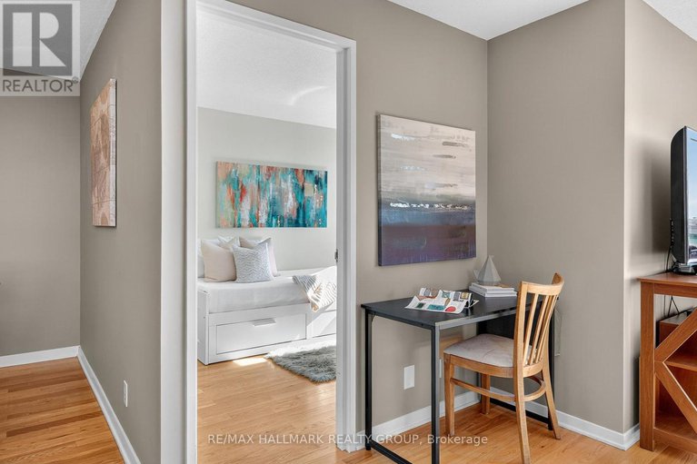 29377556/1207-80-sandcastle-drive/leslie-park/ottawa/ontario/K2H9E7_25