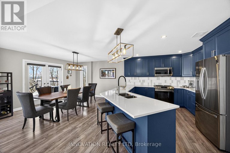 29350318/731-usborne-street/mcnabbraeside-twps/mcnabbraeside/ontario/K0A1G0_11