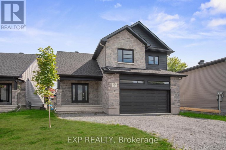 29241570/75-chateauguay-street/embrun/russell/ontario/K0A2M0_3