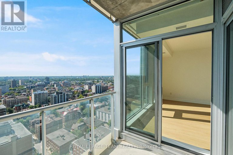 28828873/2408-179-metcalfe-street/ottawa-centre/ottawa/ontario/K2P1P7_41