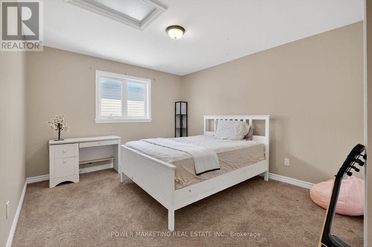 29675342/483-ruby-street/clarencerockland-twp/clarence-rockland/ontario/K4K0H5_23