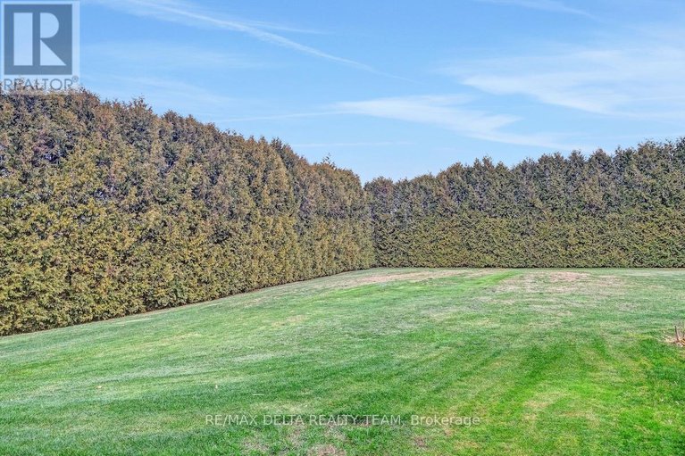 29086338/1629-st-joseph-road/russell-twp/russell/ontario/K0A1W0_44