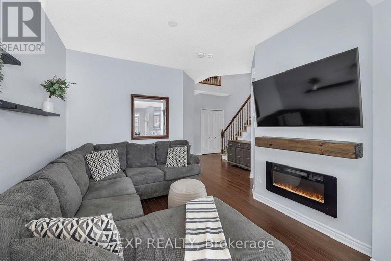 29324936/268-eye-bright-crescent/riverside-southgloucester-glen/ottawa/ontario/K1V2K7_6