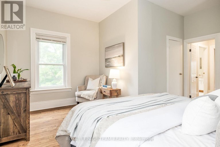 28366380/5-mary-street/kemptville/north-grenville/ontario/K0G1J0_28