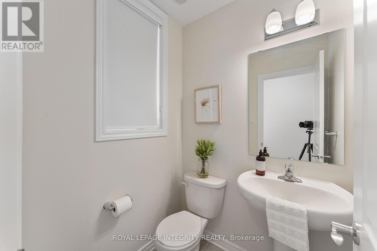 28817438/508-escapade-private/blossom-parkkemp-parkfindlay-creek/ottawa/ontario/K1X0J1_12