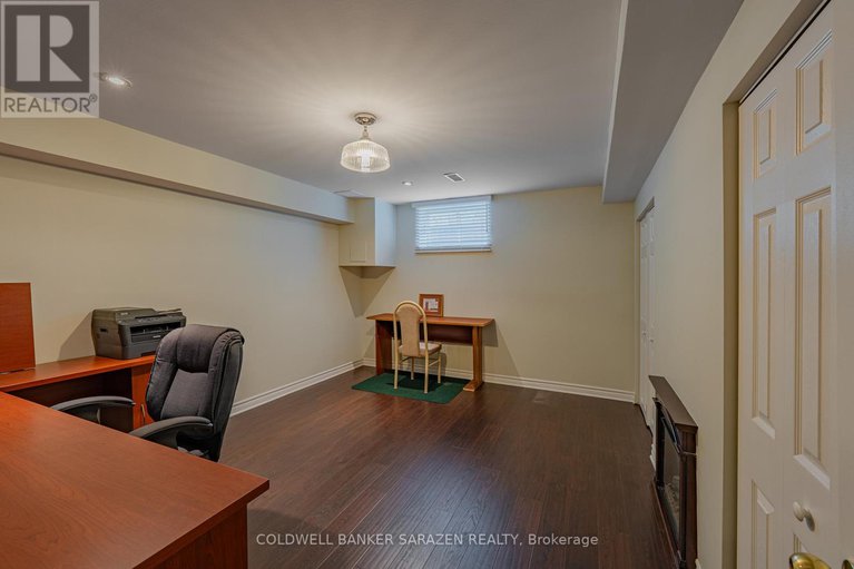 28832273/2-midinah-gate/cedar-hillorchard-estates/ottawa/ontario/K2R1B7_48