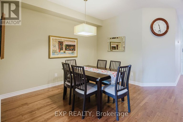 28568800/6083-north-bluff-drive/riverside-southgloucester-glen/ottawa/ontario/K1V2L6_11