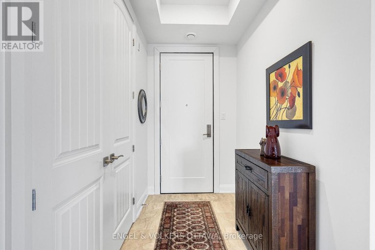 29572528/402-110-cortile-private/riverside-southgloucester-glen/ottawa/ontario/K1V2S8_6