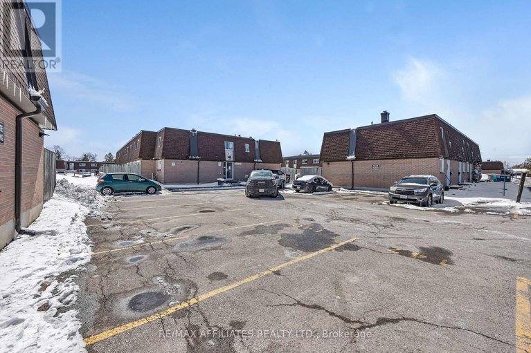 29181830/67-392-garden-glen-private/meadowlandscrestview/ottawa/ontario/K2G1E4_40