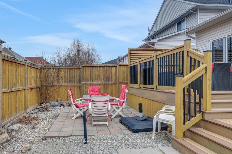 29590750/41-fairlop-way/longfields/ottawa/ontario/K2J5B8_46