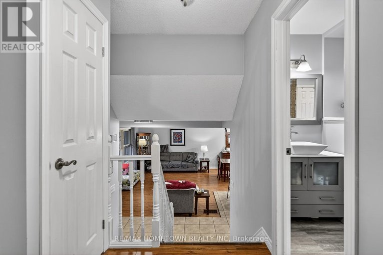 29660309/5-meikle-drive/augusta-twp/augusta/ontario/K0E1P0_15