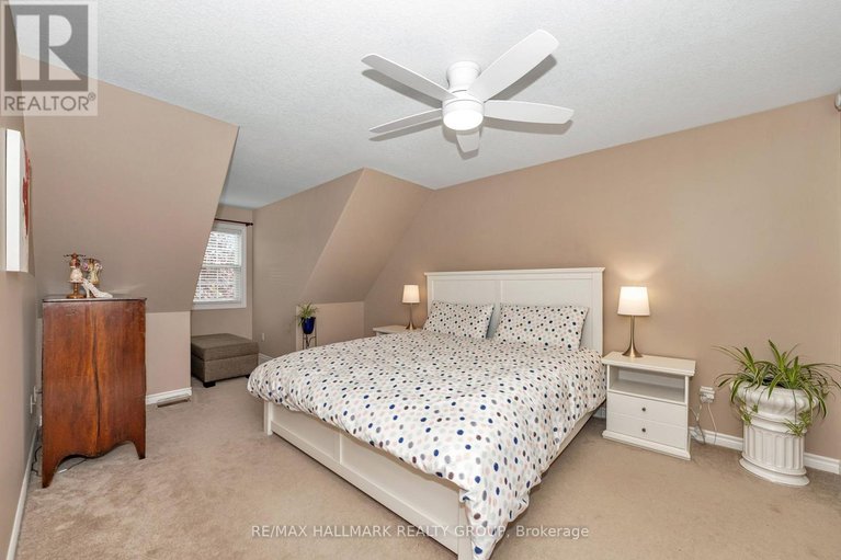28370702/3-cheyenne-trail/augusta-twp/augusta/ontario/K6V5T2_19