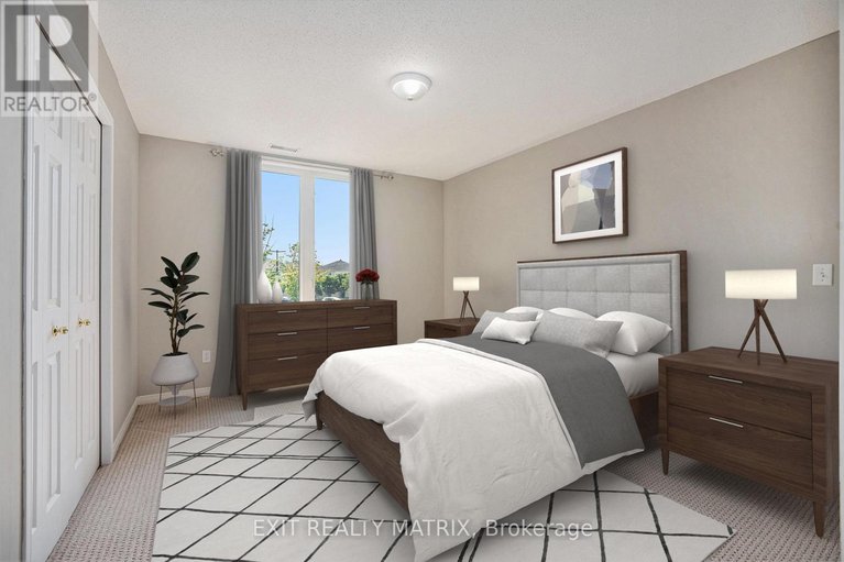 28617032/4-2086-valin-street/springridgeeast-village/ottawa/ontario/K4A0C1_15