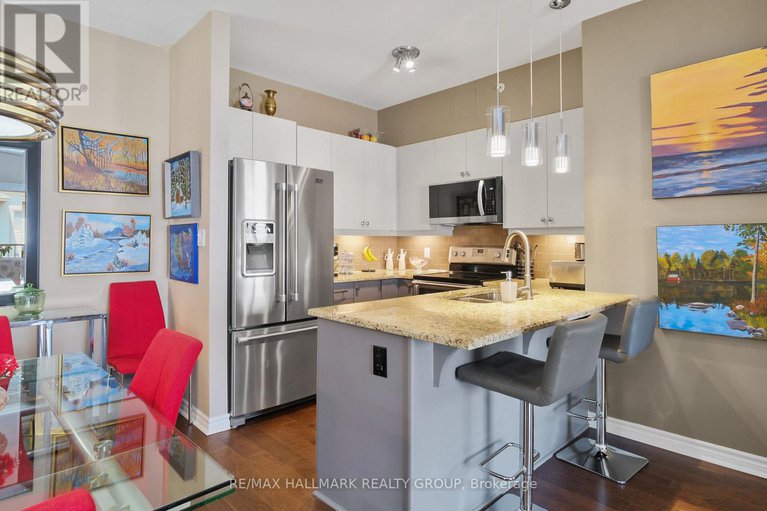 28627848/407-141-potts-private/notting-hillsummerside/ottawa/ontario/K4A0X9_7