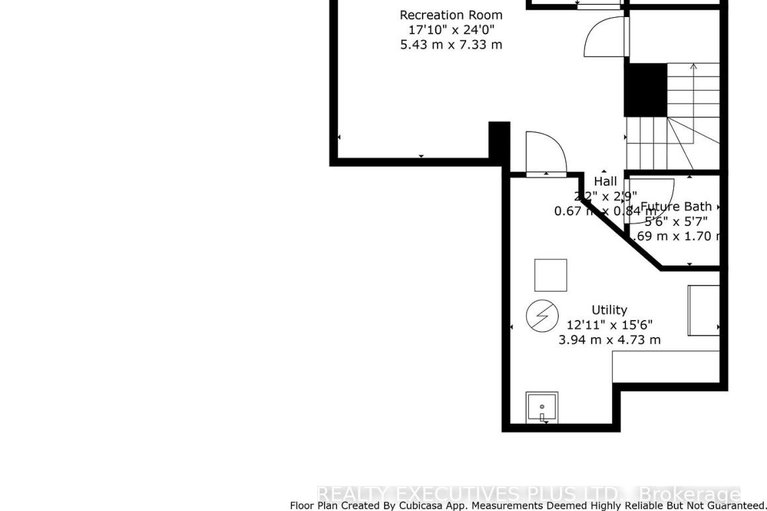 28777673/341-jasper-crescent/town-of-rockland/clarence-rockland/ontario/K4K0C9_34