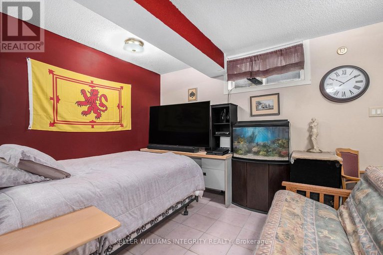 28438743/1384-chatelain-avenue/carlington/ottawa/ontario/K1Z8A8_21