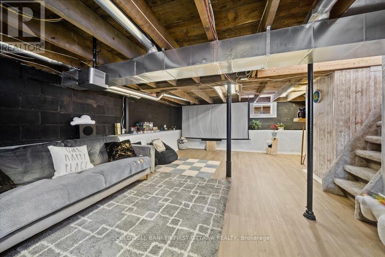 29625239/2234-laval-street/clarencerockland-twp/clarence-rockland/ontario/K0A1E0_27