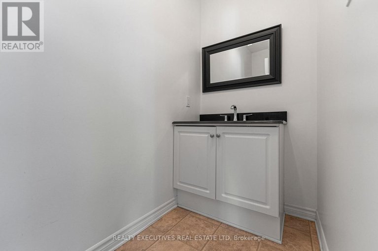 29310860/1991-finch-winchester-road/north-stormont-finch-twp/north-stormont/ontario/K0C1H0_41