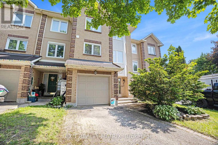 28425812/23-weybridge-drive/cedargrovefraserdale/ottawa/ontario/K2J4A1_2