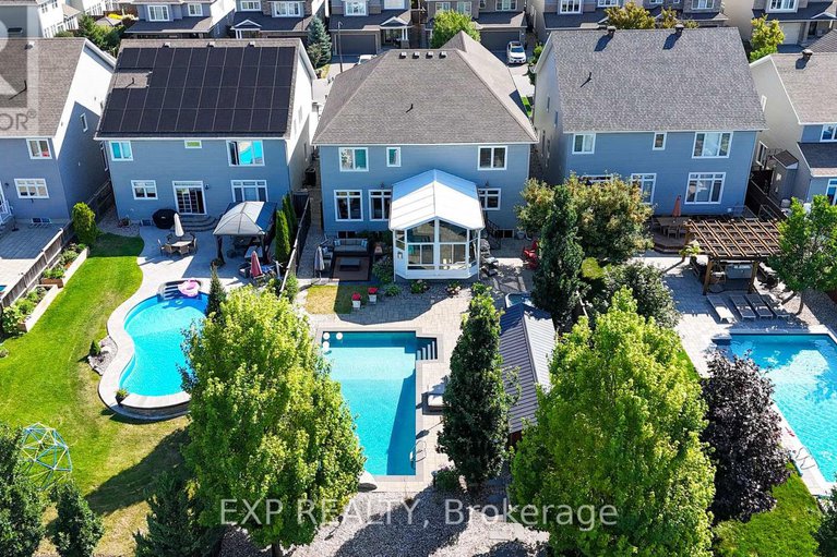 29033765/327-dunlin-ridge/half-moon-bay/ottawa/ontario/K2J0E3_2