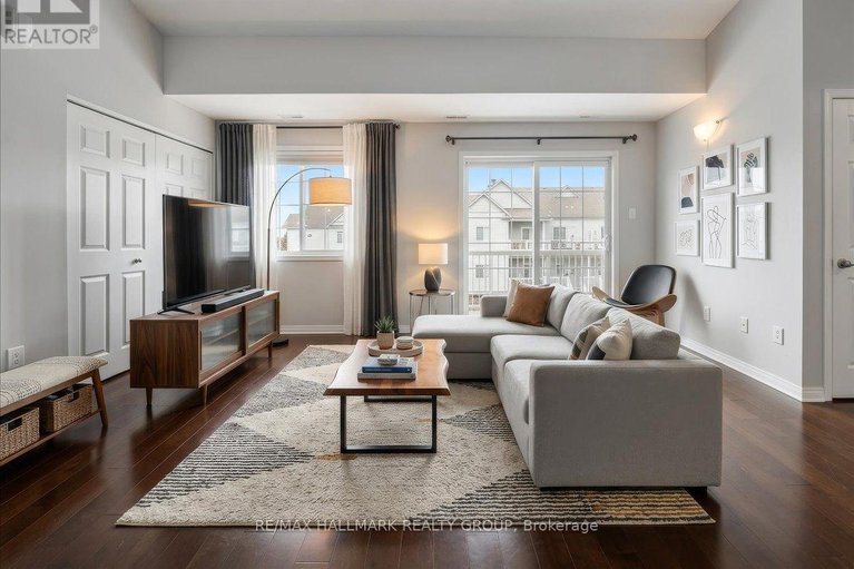 29489941/i-102-artesa-private/emerald-meadowstrailwest/ottawa/ontario/K2S0J8_3