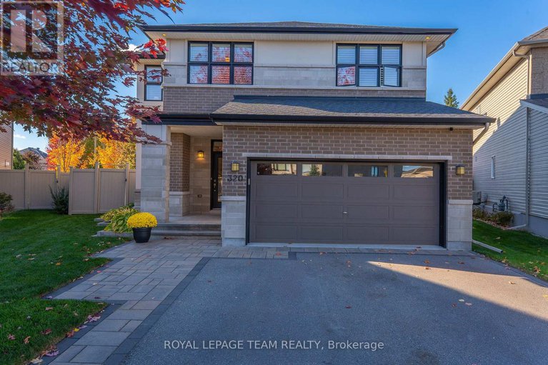 29003720/320-sugar-pine-crescent/bridlewood/ottawa/ontario/K2M0B1_1