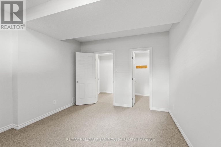 28820516/172-granite-court/emerald-meadowstrailwest/ottawa/ontario/K2M0A3_37