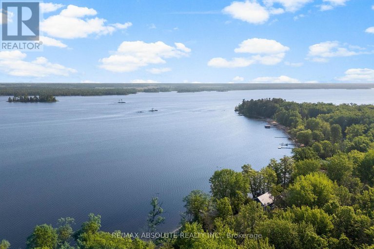 28461943/339-leavoy-lane/horton-twp/horton/ontario/K7V3Z8_44