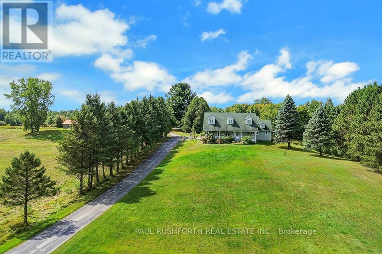 28811575/1574-bouvier-road/clarencerockland-twp/clarence-rockland/ontario/K0A1N0_3