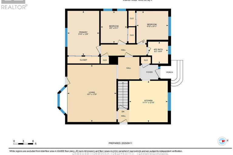 28861581/632-chadburn-avenue/riverview-park/ottawa/ontario/K1G0Y7_31
