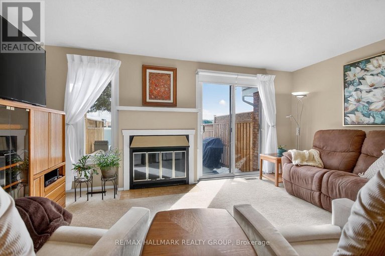 29446603/1722-rodin-way/chateauneuf/ottawa/ontario/K1C4Y8_23