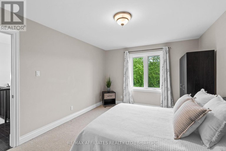 28373926/621-du-bercail-street/lorignal/champlain/ontario/K0B1K0_27