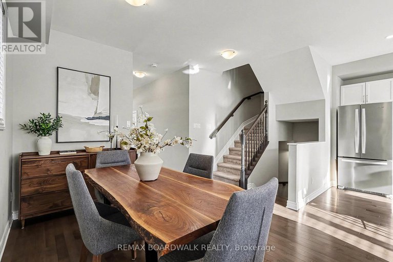 29220417/832-june-grass-street/avalon-west/ottawa/ontario/K4A1H4_5