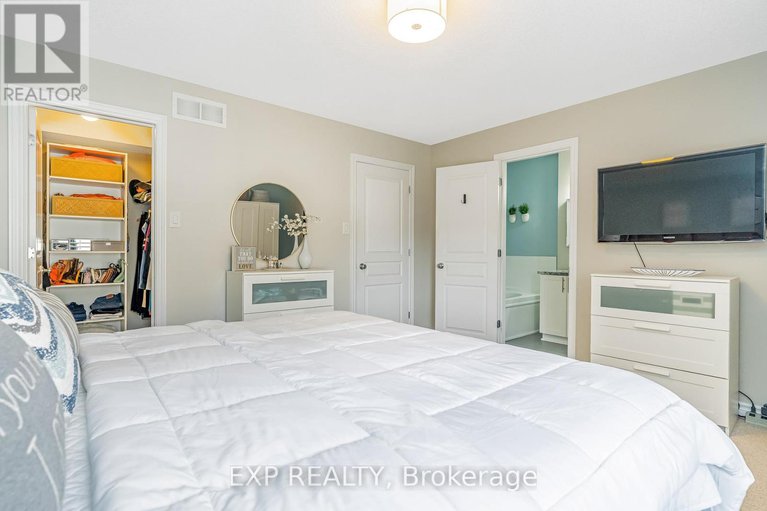 29156830/411-livery-street/emerald-meadowstrailwest/ottawa/ontario/K2V0B5_36