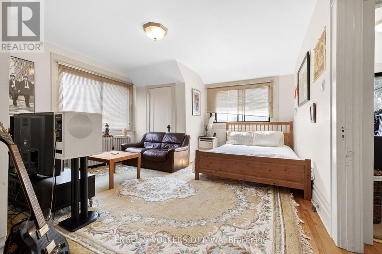 28202262/215-argyle-avenue/ottawa-centre/ottawa/ontario/K2P1B8_27