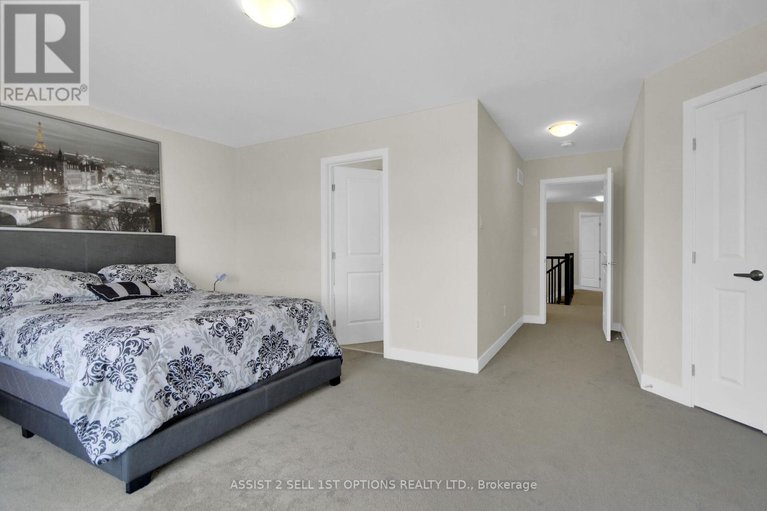 28839696/306-whitham-crescent/kemptville/north-grenville/ontario/K0G1J0_22