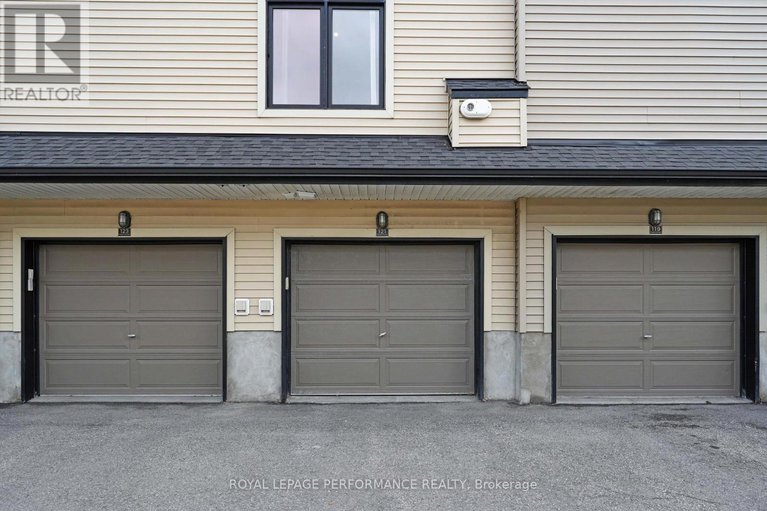 28735573/53-121-poplin-street/riverside-southgloucester-glen/ottawa/ontario/K4M0G7_33
