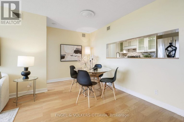 29651798/505-2019-carling-avenue/carlingwood/ottawa/ontario/K2A4A2_8