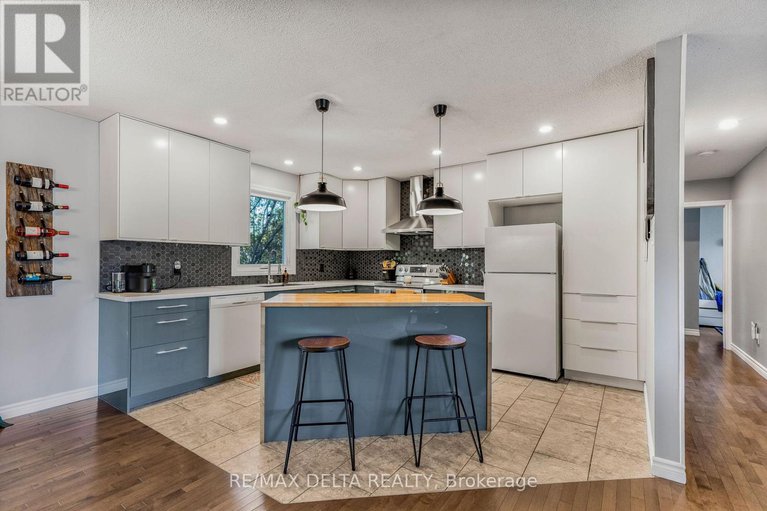 28986698/502-lalonde-street/town-of-rockland/clarence-rockland/ontario/K4K1B1_13