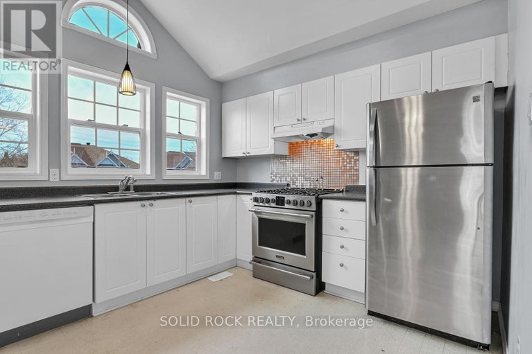 29646067/33-boulder-way/longfields/ottawa/ontario/K2J4R6_4