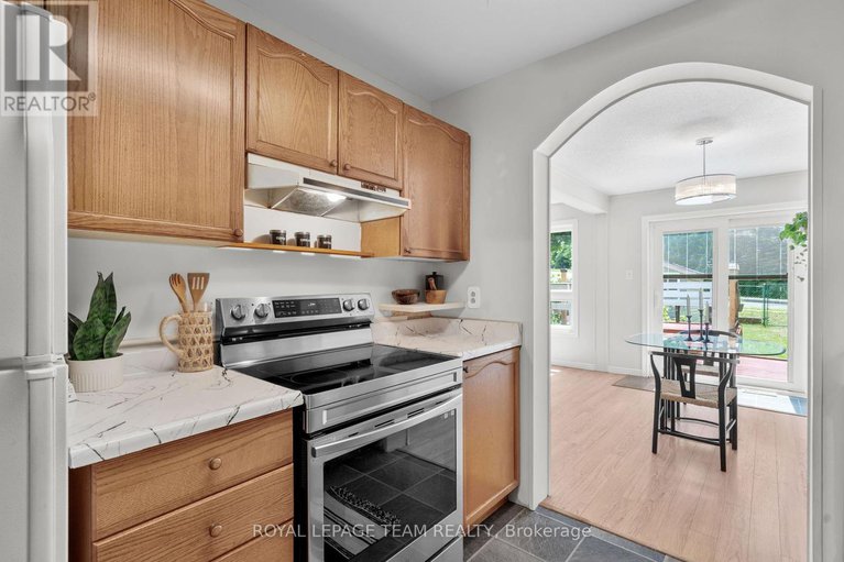 28651706/41-peterson-place/katimavik/ottawa/ontario/K2L4A8_14