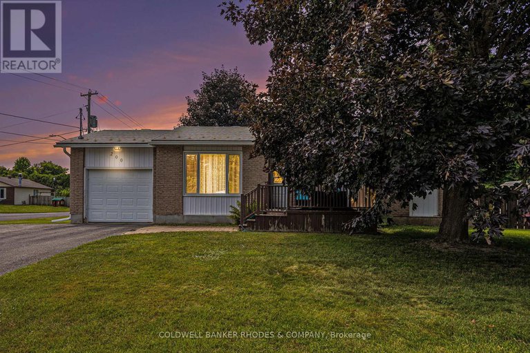 28642747/200-grace-avenue/village-of-russell/russell/ontario/K4R1B4_25