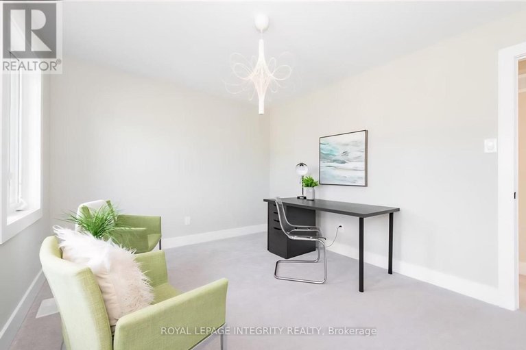 29443241/332-haliburton-heights-s/emerald-meadowstrailwest/ottawa/ontario/K2V0G1_58