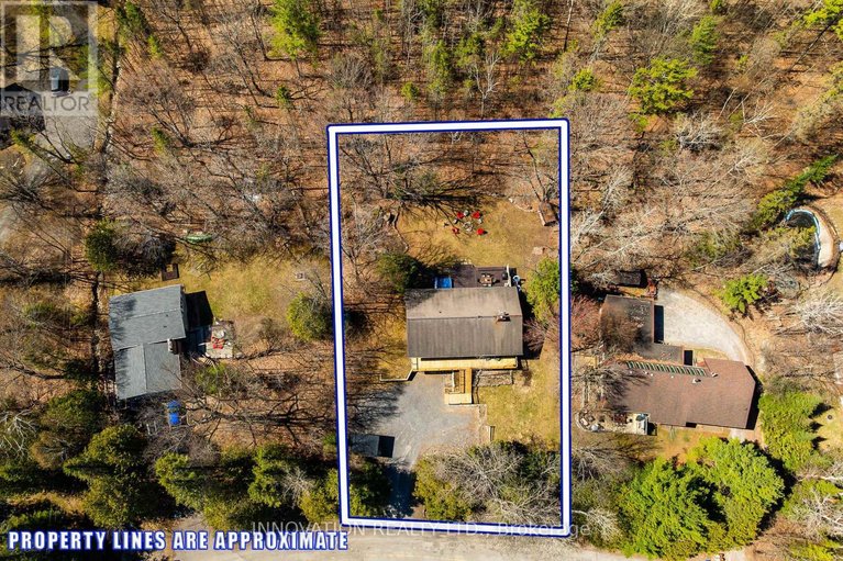 29668146/3019-barlow-crescent/dunrobin-shores/ottawa/ontario/K0A1T0_47