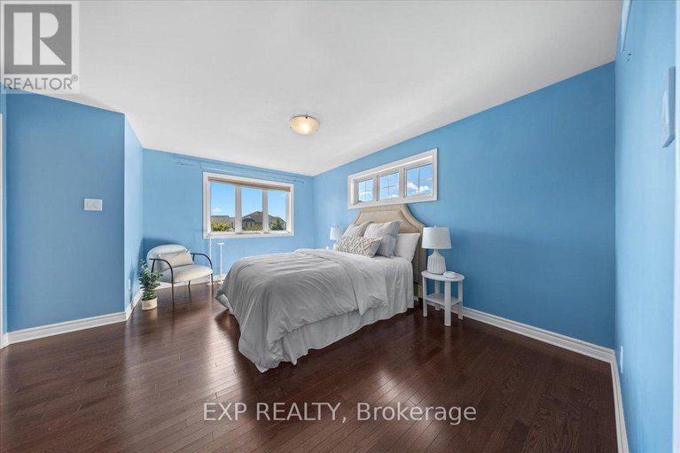28843835/376-gerry-lalonde-drive/avalon-west/ottawa/ontario/K4A0Y3_27